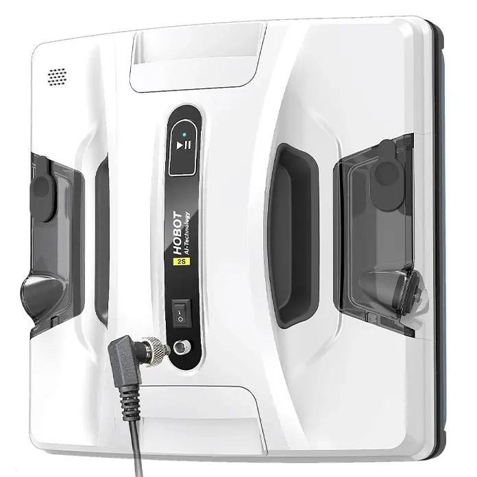 Робот для миття вікон HOBOT Technology 2S