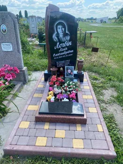 Пам'ятники від виробника!! Ритуальні послуги!Доступні ціни!!