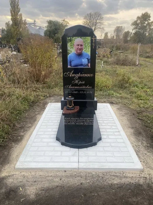 Пам'ятники від виробника!! Ритуальні послуги!Доступні ціни!!