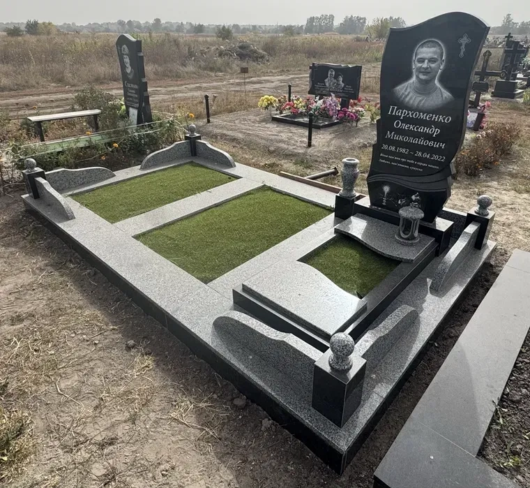Пам'ятники від виробника!! Ритуальні послуги!Доступні ціни!!