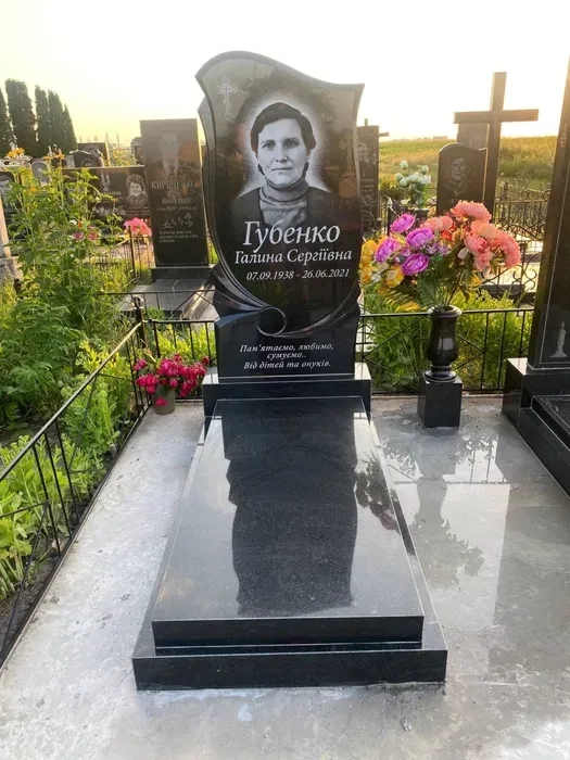 Пам'ятники від виробника!! Ритуальні послуги!Доступні ціни!!