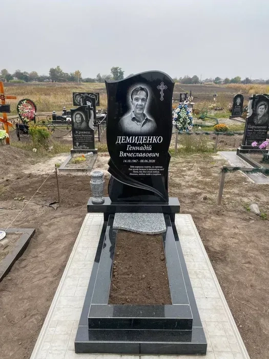 Пам'ятники від виробника!! Ритуальні послуги!Доступні ціни!!