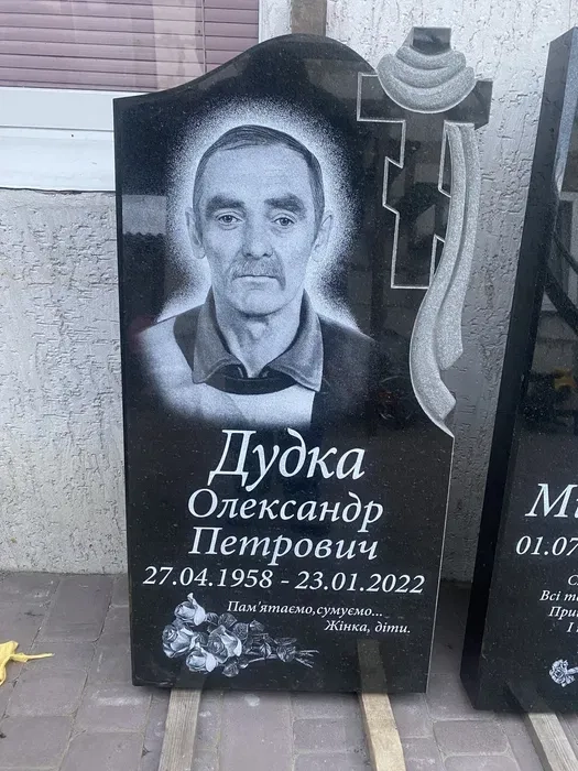 Пам'ятники від виробника!! Ритуальні послуги!Доступні ціни!!