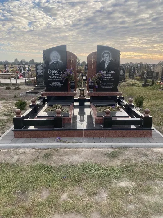 Пам'ятники від виробника!! Ритуальні послуги!Доступні ціни!!
