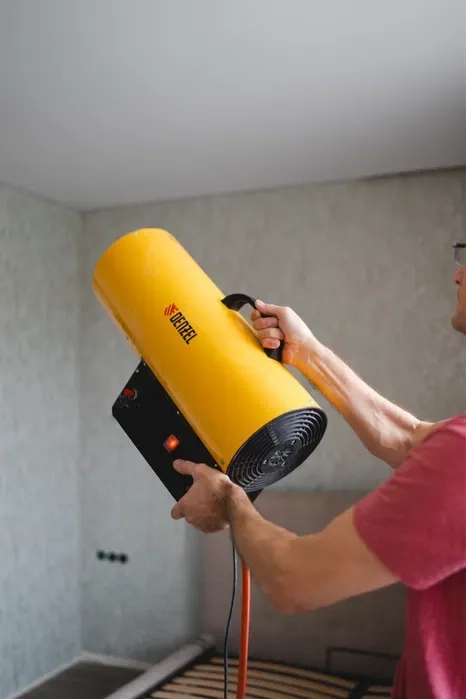 Натяжные потолки в Одессе — быстро, качественно, доступно!