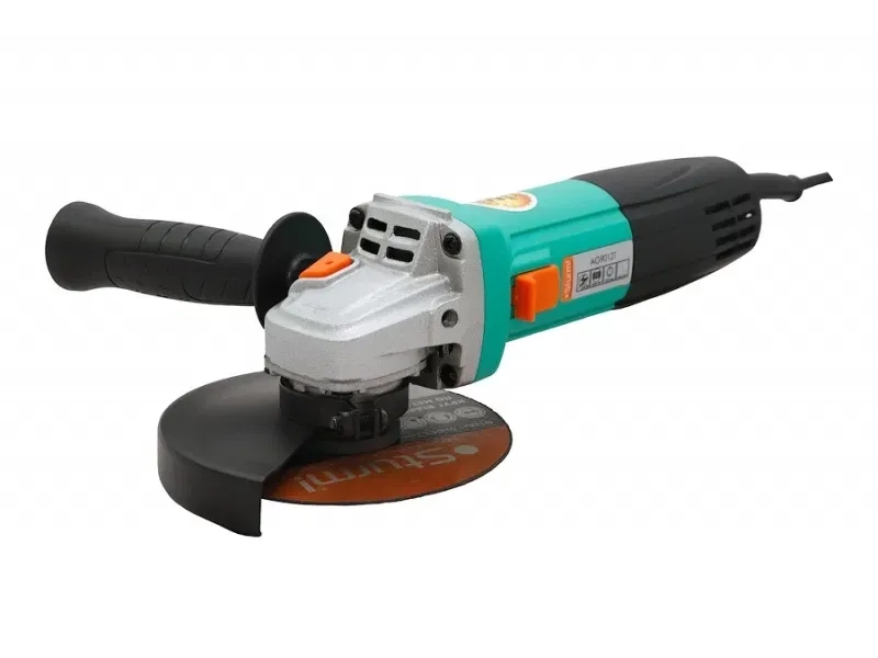 Электроинструмент