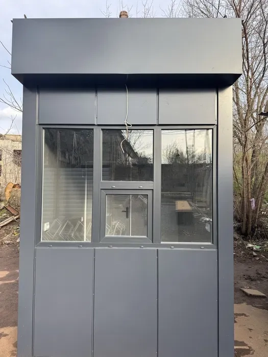 Виготовлення мафів,магазинів,кафе Одеса