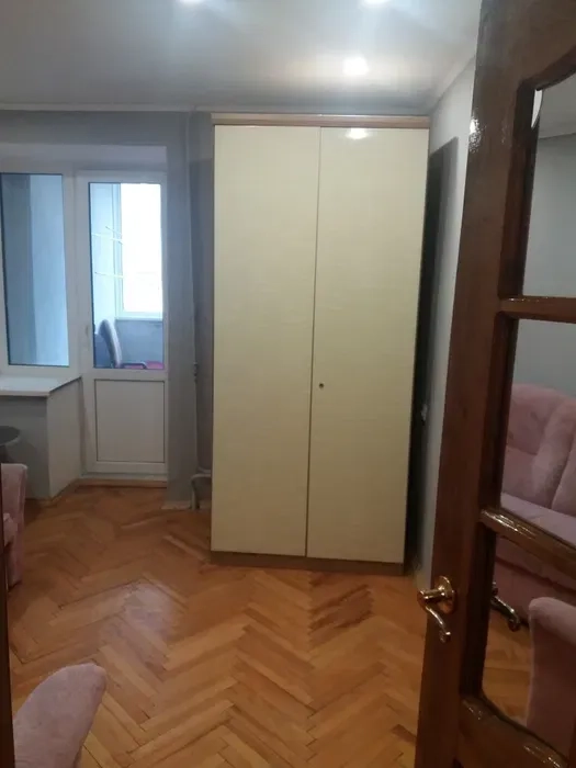 Кімната Київ Голосіївський р-н Деміївка