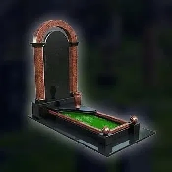 Висловіть свою памʼять з турботою