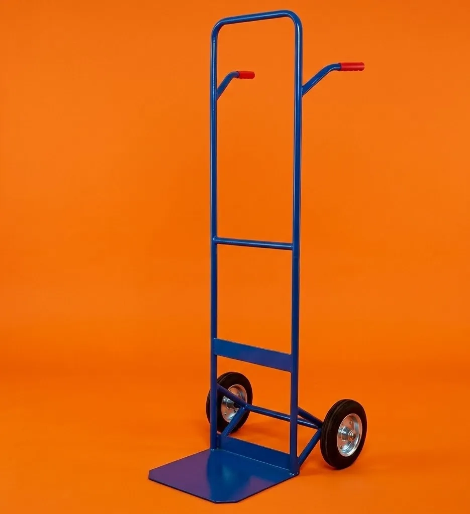 Візок вертикальний 200 кг (20х135)