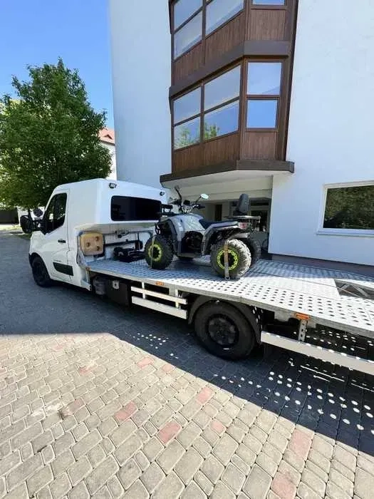 Евакуатор допомога автовозу . Доставка авто.Допомога на дорозі.Автоперевезення