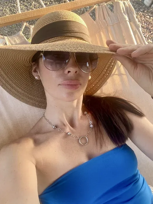 БУХГАЛТЕР віддалено для ФОП / ТОВ