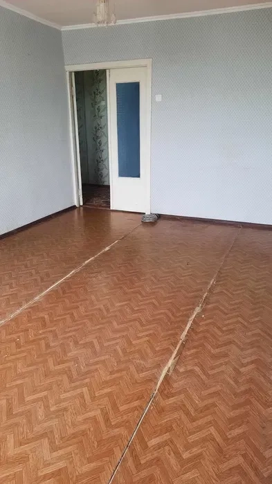 1-кімнатна квартира Я. Мудрого