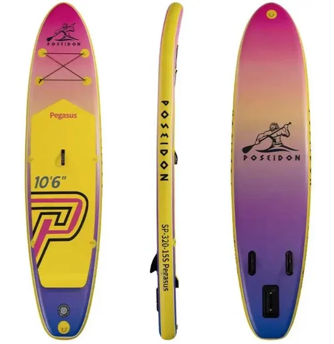 SUP Board | Сап Борд | Сап Дошка | Сапсерфінг | Черкаси