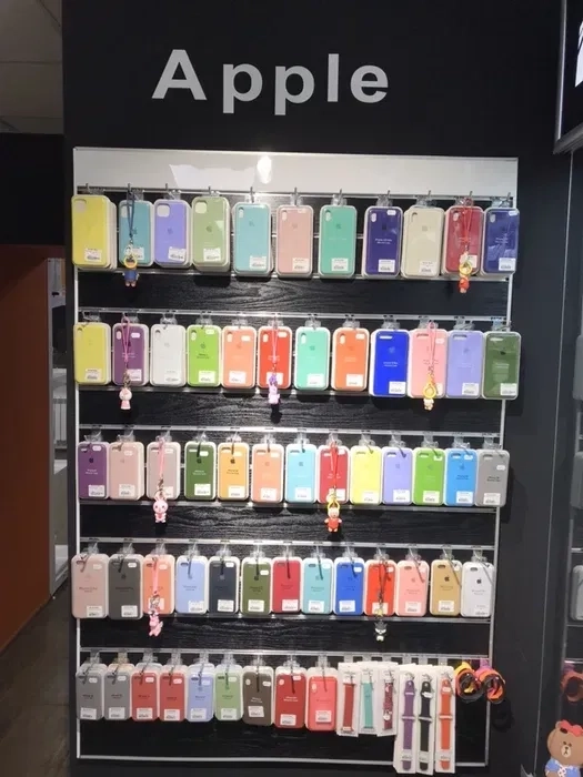 Ремонт телефон,планшет,ноутбук!Швидкий сервіс!Ірпінь