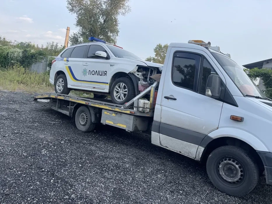 Эвакуатор, попутный эвакуатор, перевозка авто Украина, эвакуация авто
