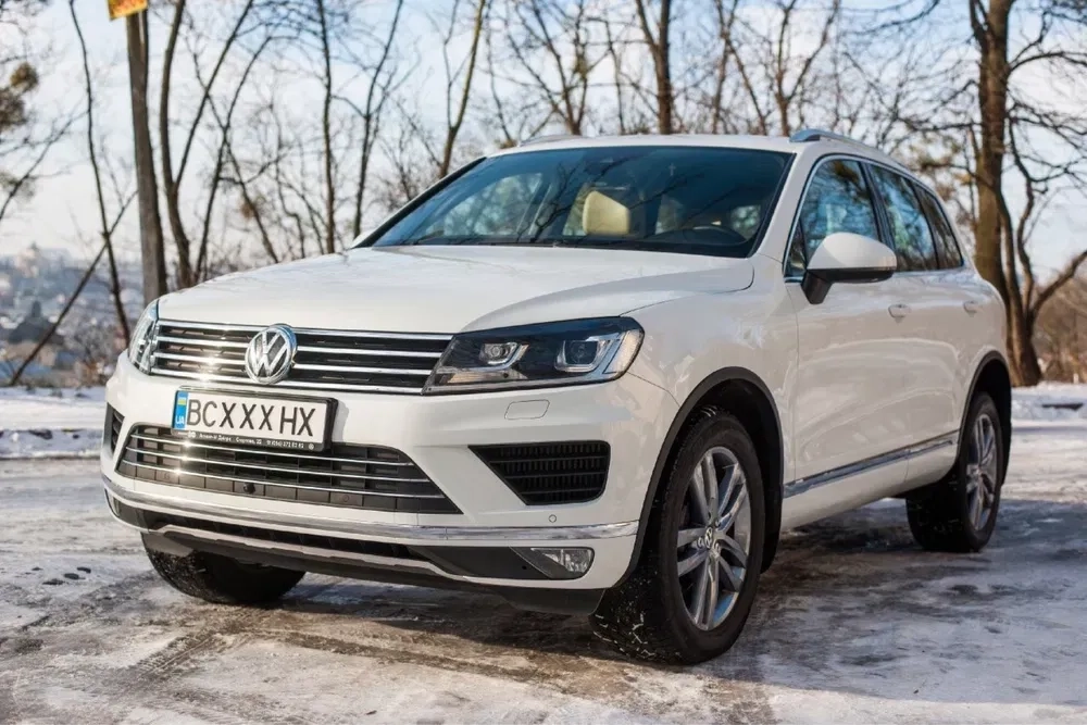 Авто на весілля. Весільний кортеж. Трансфер по Львову та Україні