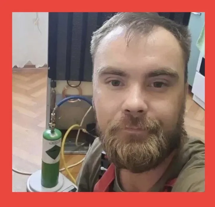 Ремонт Холодильников‼️ ПРИЕДУ ПРЯМО СЕЙЧАС ‼️ Гарантия‼️