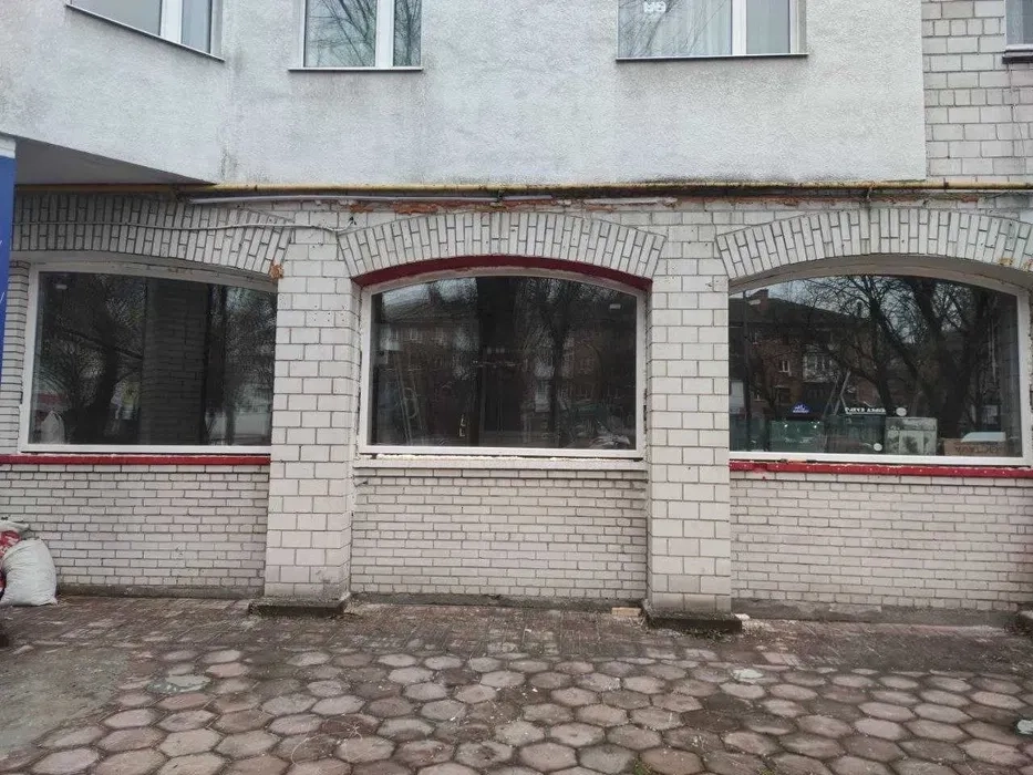 Вікна, двері , балкони, від виробника (металопластикові та алюмінієві)