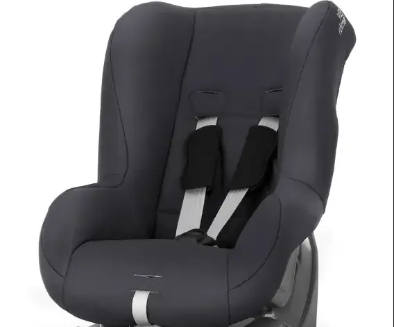 Автокрісло BRITAX ROMER Eclipse