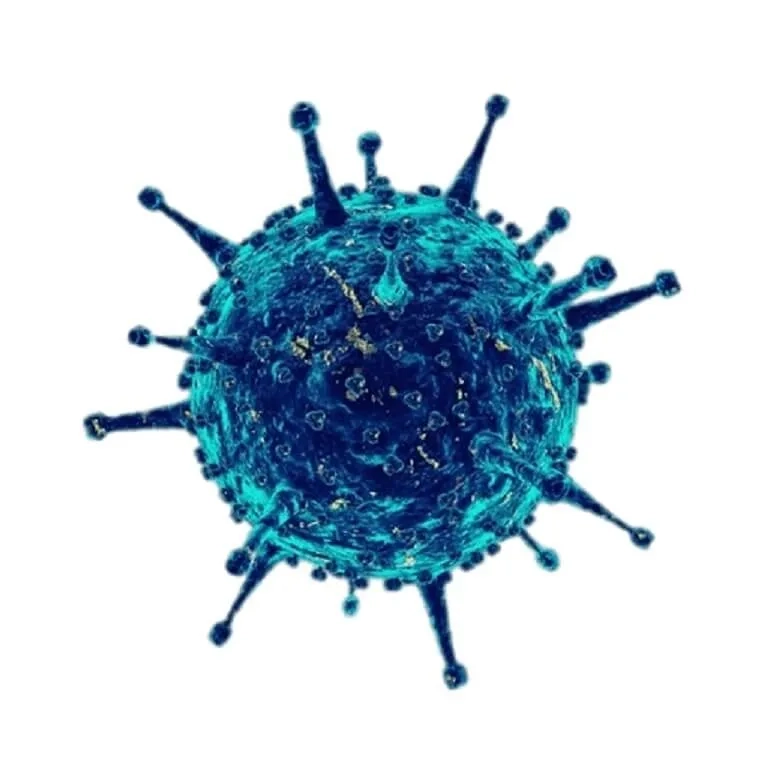 Прибирання приміщень від 500 до 1000 к метрів 8 грн