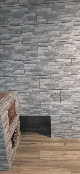 Штукатурка стін та стель, плиточні роботи