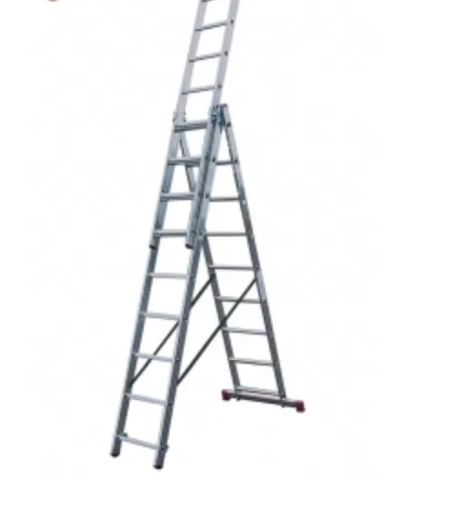 Драбина місто Одеса