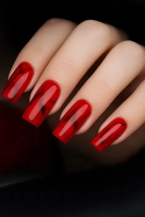 Нарощення нігтів, манікюр, педикюр.Троєщина.Бальзака 50