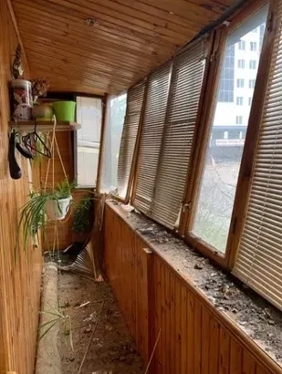 Ремонт вікон ,стекольщик , столяр ,скло візерункове