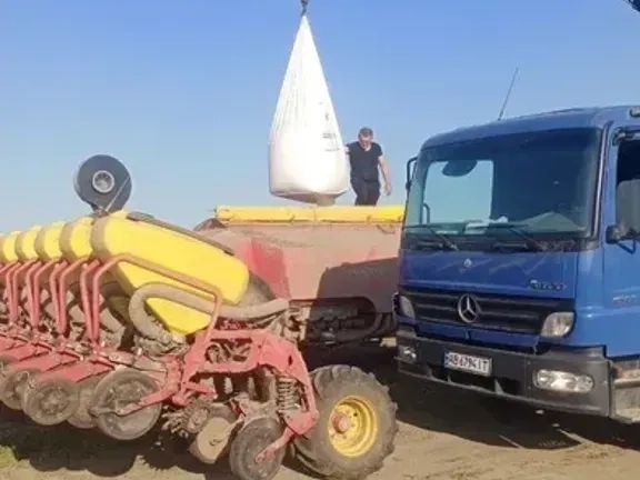 Кран-маніпулятор. Швидко та якісно. Телефонуйте