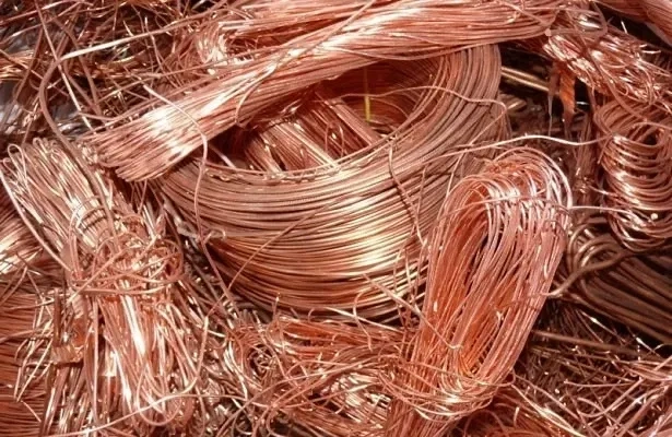 Лом міді. Прийом міді в Тернополі скупка Медь купим Дорого Метал