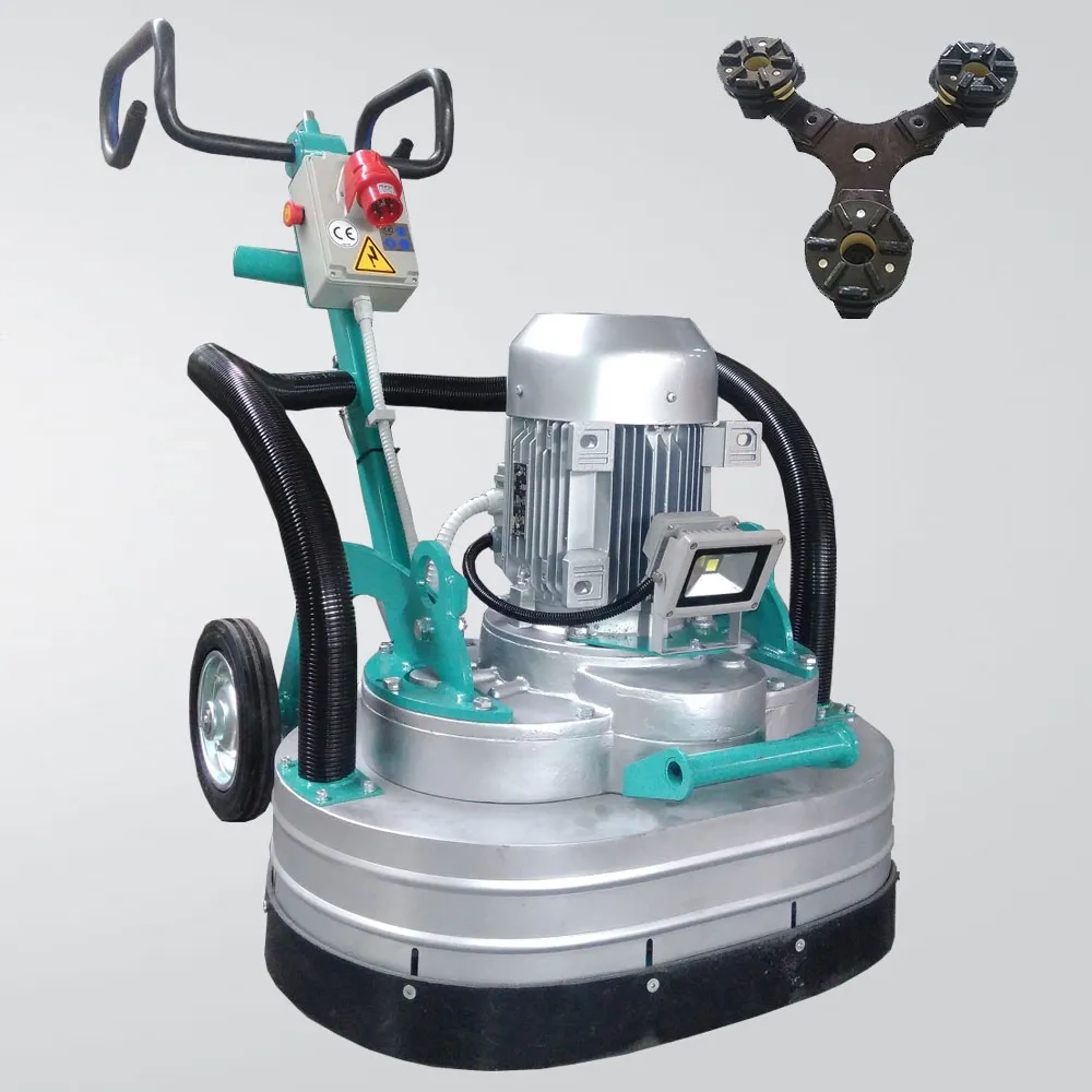 Шлифмашины шліфмашини