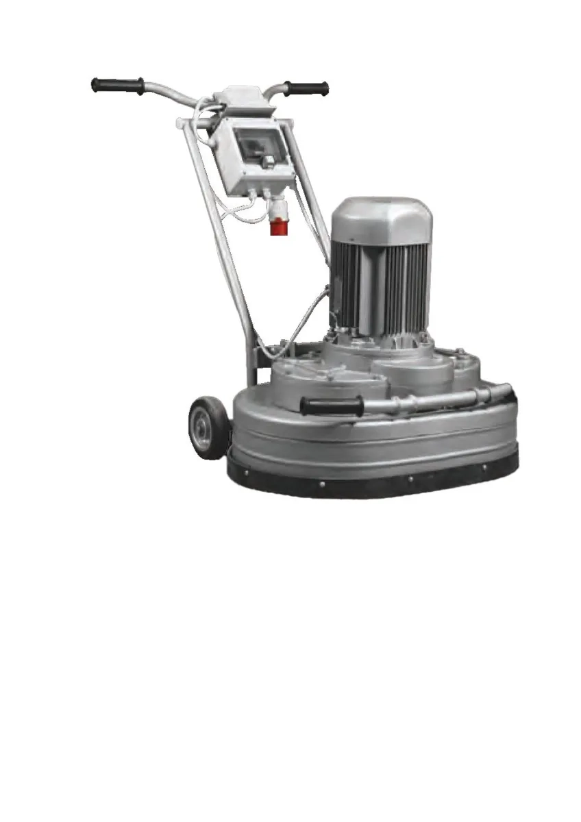 Шлифмашины шліфмашини