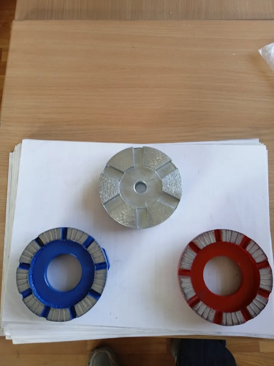 Шлифмашины шліфмашини