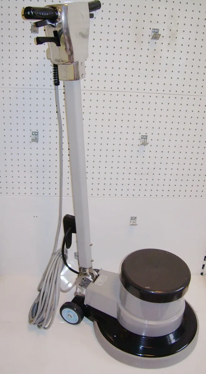 Шлифмашины шліфмашини