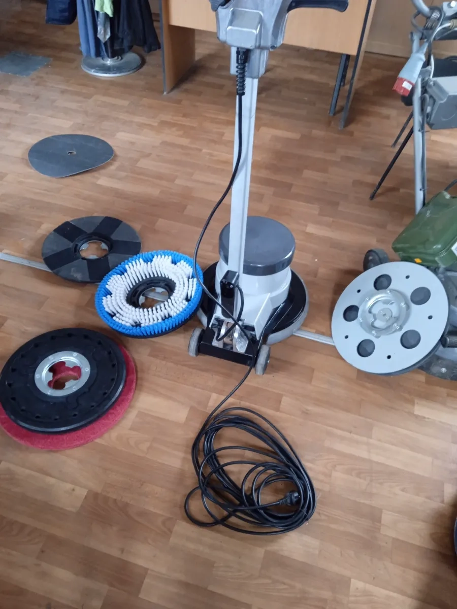 Шлифмашины шліфмашини