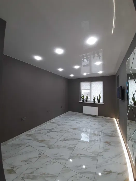 Кабінет під Манікюр для Бровіста, Візажиста.