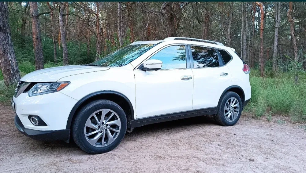 Авто, (фотограф) на Весілля, авто на свята