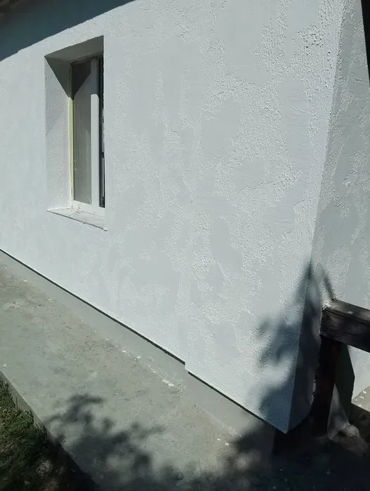 Утеплення фасадів, ремонт фасадів: Забудьте про холод та плісняву назавжди!