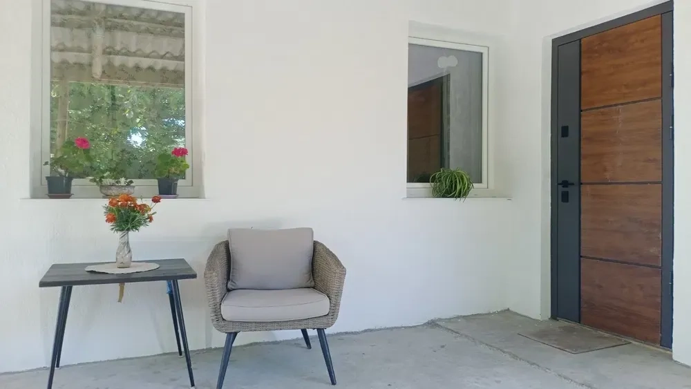 Утеплення фасадів, ремонт фасадів: Забудьте про холод та плісняву назавжди!