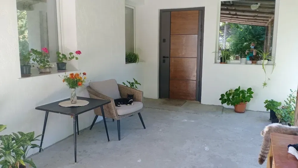 Утеплення фасадів, ремонт фасадів: Забудьте про холод та плісняву назавжди!