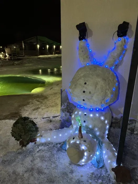 Найкраща баня на дровах. Дубно.