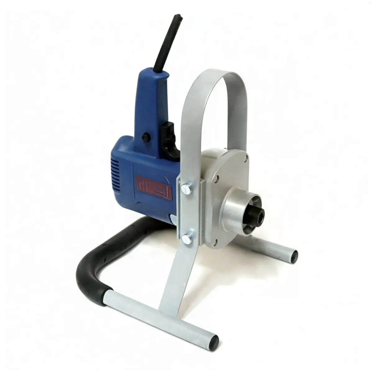 Міксер-дриль Фіолент МД1 - 11Е