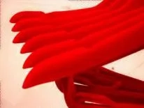 Флокування під замовлення