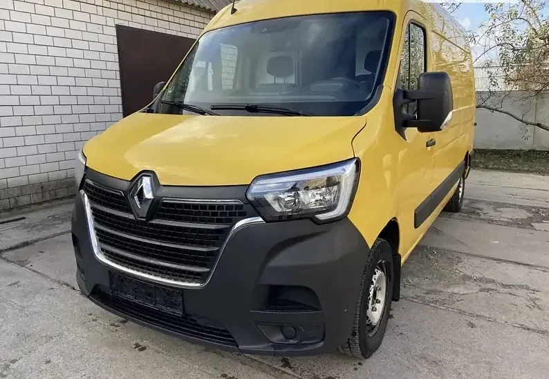 Грузоперевозки грузчики 150 грн вантажні перевезення