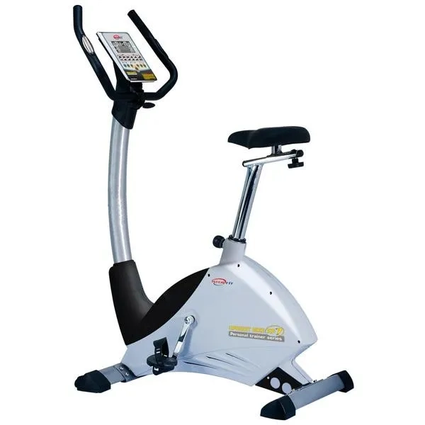 Велоергометр, InterFit (ХР-7)