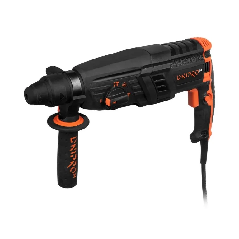 Префератор дриль 5.5 дж + сверла