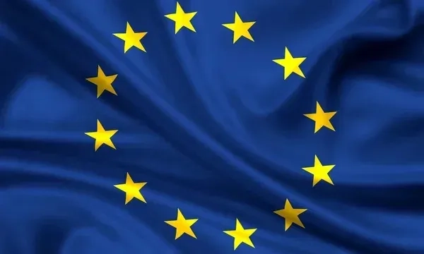 Перевезення закордон вашого автомобіля.