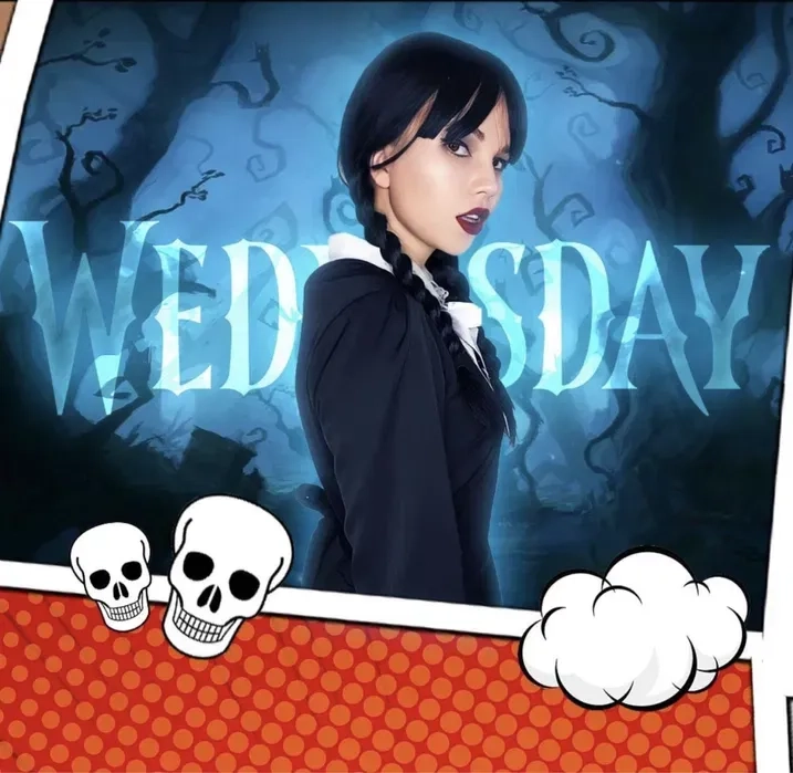 Аніматори, Шоу Програми на Дитяче Свято у Запоріжжі!