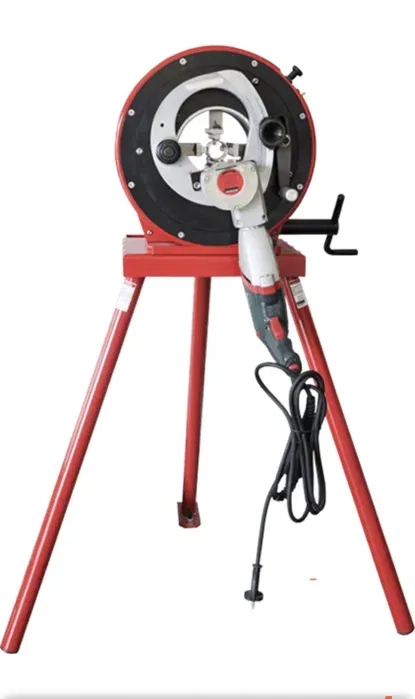 Орбітальна зварювальна станція/Орбітальна сварка - Від 70$ за шов